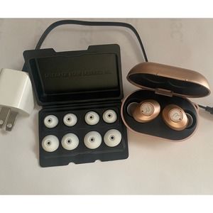 RAYCON THE EVERYDAY EARBUDS